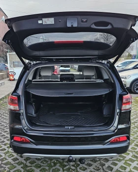 Kia Sorento 2.2 CRDI AWD Platinum 7 места CarPlay Ininity  - 31900 лв. / 16310.21 € - 11292321 12