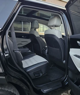 Kia Sorento 2.2 CRDI AWD Platinum 7 места CarPlay Ininity  - 31900 лв. / 16310.21 € - 11292321 7