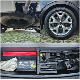 Kia Sorento 2.2 CRDI AWD Platinum 7 места CarPlay Ininity  - 31900 лв. / 16310.21 € - 11292321 14