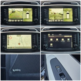 Kia Sorento 2.2 CRDI AWD Platinum 7 места CarPlay Ininity  - 31900 лв. / 16310.21 € - 11292321 15