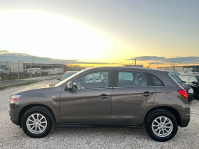 Mitsubishi ASX 1.8D, 150ck., ЛИЗИНГ - 11700 лв. / 5982.12 € - 34526743 4