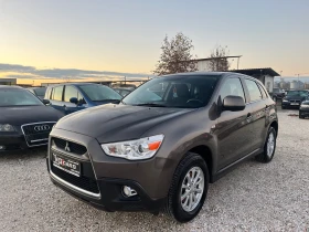 Mitsubishi ASX 1.8D, 150ck., ЛИЗИНГ - 11700 лв. / 5982.12 € - 34526743 3