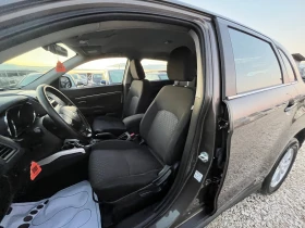 Mitsubishi ASX 1.8D, 150ck., ЛИЗИНГ - 11700 лв. / 5982.12 € - 34526743 11