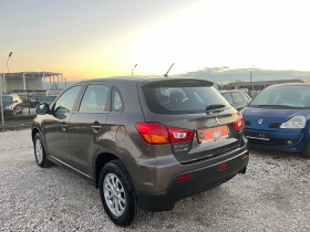 Mitsubishi ASX 1.8D, 150ck., ЛИЗИНГ - 11700 лв. / 5982.12 € - 34526743 5