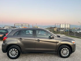 Mitsubishi ASX 1.8D, 150ck., ЛИЗИНГ - 11700 лв. / 5982.12 € - 34526743 8