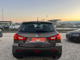 Mitsubishi ASX 1.8D, 150ck., ЛИЗИНГ - 11700 лв. / 5982.12 € - 34526743 6