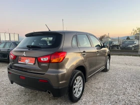Mitsubishi ASX 1.8D, 150ck., ЛИЗИНГ - 11700 лв. / 5982.12 € - 34526743 7