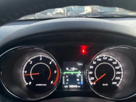 Mitsubishi ASX 1.8D, 150ck., ЛИЗИНГ - 11700 лв. / 5982.12 € - 34526743 10