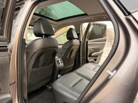 Hyundai Tucson 1.6 CRDI 360 CAMERA360/ПАНОРАМЕН СТЪКЛЕН ТАВАН/ - 48700 лв. / 24899.91 € - 30089900 9