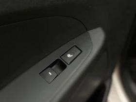 Hyundai Tucson / 1.7D / 116 HP / PODGREV / NAVI / LANE ASSIST / - 7900 € / 15451.06 лв. - 10643372 14