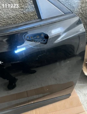 Mazda CX-5 - 200 € / 391.17 лв. - 35583763 2