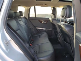 Mercedes-Benz GLK 2.1l 250 Bluetec - 7000 € / 13690.81 лв. - 37874990 10