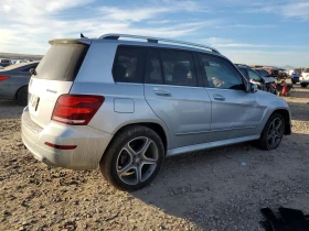 Mercedes-Benz GLK 2.1l 250 Bluetec - 7000 € / 13690.81 лв. - 37874990 3