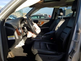 Mercedes-Benz GLK 2.1l 250 Bluetec - 7000 € / 13690.81 лв. - 37874990 7