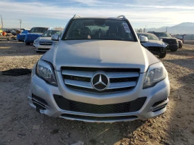 Mercedes-Benz GLK 2.1l 250 Bluetec - 7000 € / 13690.81 лв. - 37874990 5