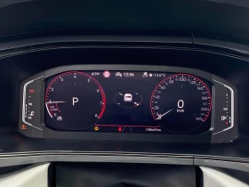VW Taos HIGHLINE* ПОДГРЕВИ* ОБДУХВАНЕ* КАМЕРА* ПАНОРАМА, снимка 7 - Автомобили и джипове - 53623221