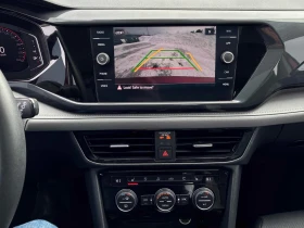 VW Taos HIGHLINE* ПОДГРЕВИ* ОБДУХВАНЕ* КАМЕРА* ПАНОРАМА, снимка 8 - Автомобили и джипове - 53623221