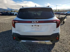 Kia Seltos S/AWD/ФИНАНСИРАНЕ ОТ 290 ЕВРО НА МЕСЕЦ, снимка 6 - Автомобили и джипове - 53692772