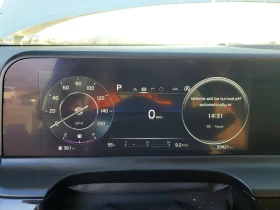 Kia Seltos S/AWD/ФИНАНСИРАНЕ ОТ 290 ЕВРО НА МЕСЕЦ, снимка 9 - Автомобили и джипове - 53692772