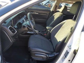 Kia Seltos S/AWD/ФИНАНСИРАНЕ ОТ 290 ЕВРО НА МЕСЕЦ, снимка 7 - Автомобили и джипове - 53692772