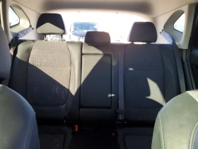 Kia Seltos S/AWD/ФИНАНСИРАНЕ ОТ 290 ЕВРО НА МЕСЕЦ, снимка 10 - Автомобили и джипове - 53692772