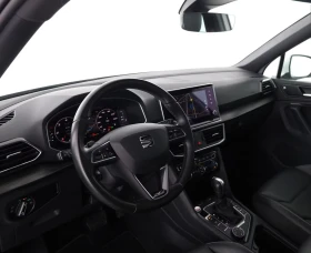 Seat Tarraco EXCELLENCE/190HP/4X4/PANO/360/BEATS/MEMO/DSG/874g - 30799 € / 60237.61 лв. - 44437766 8