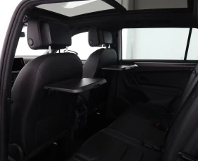 Seat Tarraco EXCELLENCE/190HP/4X4/PANO/360/BEATS/MEMO/DSG/874g - 30799 € / 60237.61 лв. - 44437766 14