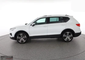 Seat Tarraco EXCELLENCE/190HP/4X4/PANO/360/BEATS/MEMO/DSG/874g - 30799 € / 60237.61 лв. - 44437766 3