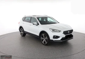 Seat Tarraco EXCELLENCE/190HP/4X4/PANO/360/BEATS/MEMO/DSG/874g - 30799 € / 60237.61 лв. - 44437766 6