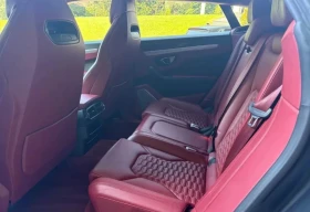 Lamborghini Urus Спешно  - 70000 € / 136908.10 лв. - 18561397 11
