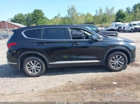 Hyundai Santa fe 2.4l Sel | Auto.bg — изображение 13