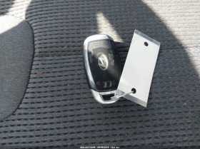 Hyundai Santa fe 2.4l Sel | Auto.bg — изображение 11