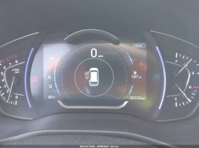 Hyundai Santa fe 2.4l Sel | Auto.bg — изображение 7