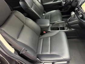 Honda Cr-v 2.0i* Executive 4WD* ПЪЛНА СЕРВИЗНА ИСТОРИЯ В ХОНД - 22300 € / 43615.01 лв. - 56185007 12