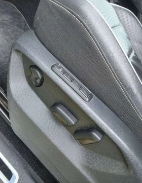 VW Tiguan 2.0TSI/R-LINE/FACELIFT/AUTOMAT/163000км - 11000 € / 21514.13 лв. - 40785578 11