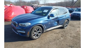 BMW X3 XDRIVE30I | Mobile.bg � ����� ������ 3
