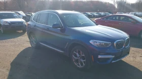 BMW X3 XDRIVE30I | Mobile.bg � ����� ������ 2