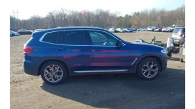 BMW X3 XDRIVE30I | Mobile.bg � ����� ������ 8