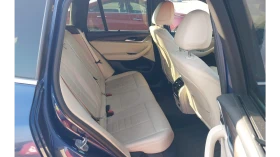 BMW X3 XDRIVE30I | Mobile.bg � ����� ������ 10