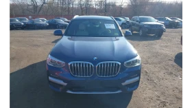 ������ BMW X3