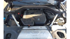 BMW X3 XDRIVE30I | Mobile.bg � ����� ������ 13