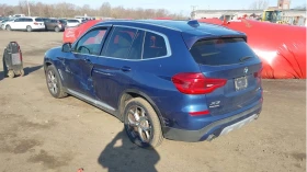 BMW X3 XDRIVE30I | Mobile.bg � ����� ������ 6