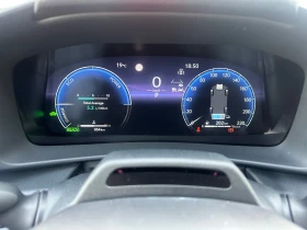 Toyota C-HR 1.8 Hybrid | Mobile.bg � ����� ������ 11
