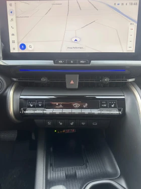Toyota C-HR 1.8 Hybrid | Mobile.bg � ����� ������ 15