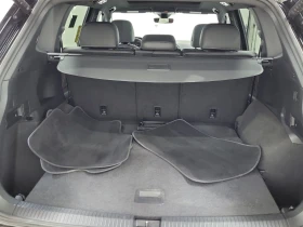 VW Tiguan HIGHLINE R-LINE * ��������� * BLIND SPOT *  | Mobile.bg � ����� ������ 11