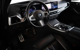BMW X7 40d xDrive M-Sport | Mobile.bg � ����� ������ 4