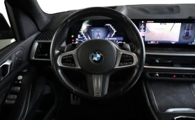 BMW X7 40d xDrive M-Sport | Mobile.bg � ����� ������ 8