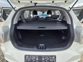 SsangYong Tivoli 1.6XDI 104000km ��������� ������ | Mobile.bg � ����� ������ 15