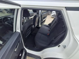 SsangYong Tivoli 1.6XDI 104000km ��������� ������ | Mobile.bg � ����� ������ 12