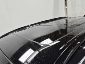 Toyota Rav4 * Hybrid XSE AWD* ���������� ��� ������������*  | Mobile.bg � ����� ������ 15